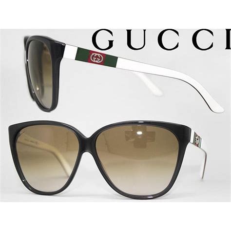 gg 3539 s 5fb81 gucci|GUCCI GG 3539S 5FB81 62 .